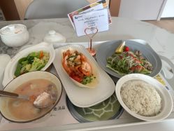 -侒悦缦月子中心·疗愈园区(龙岗店)