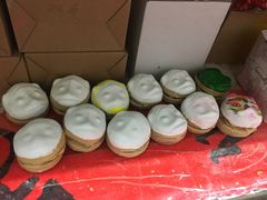 -老北京兔儿爷(琉璃厂东街店)