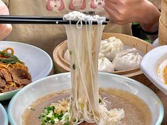 -德華楼(深圳印力店)