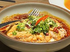 -辛香汇·现炒川菜(武进吾悦店)