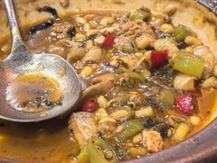 -清水亭湖北菜(大屯DT51店)