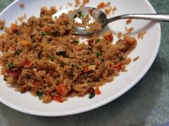 -79号渔船海鲜饭店(宝安店)