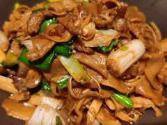 -老板恋上鱼(荣盛广场店)