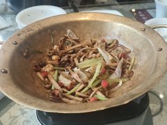 -丽华园(青少年宫店)