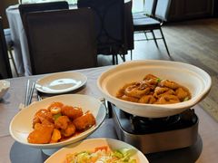 -徐记海鲜(汉城湖|太奥店)