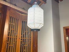 大堂-厨道重庆菜馆(鸳鸯店)