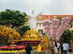 -耶稣圣心堂