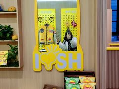 -Calix&Lay's(新天地店)