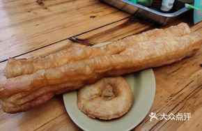 Freshly Fried安心 Oil条