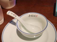 -寻宝记绍兴菜(鲁迅路店)