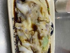 -银记肠粉店(北京路店)