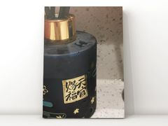 -永汉电影院(北京路总店)