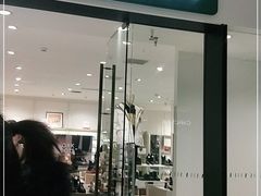 -hotwind热风(万象城店)