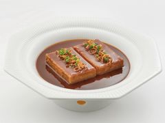 -遇外滩(BFC外滩金融中心店)