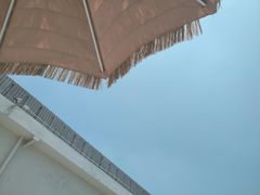 -霏梵印象公园摄影基地