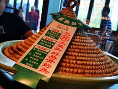 -炊江南·上海菜(国展华漕店)