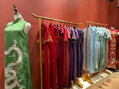 -宁波国际会展中心