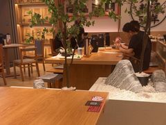 -味千拉面(广州白云机场T1西二店)