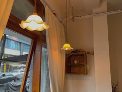 -Ginko银子(青龙街店)