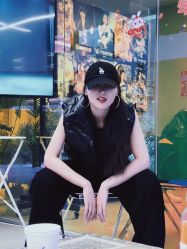 -北京V5舞蹈工作室