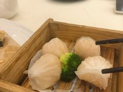 -龙的酒楼·手工早茶·顺德菜(近良路店)
