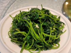 -迟慢厨房·土菜(后宰门店)
