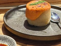 -筱田の食堂·izakaya(淮海中路店)