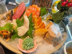 -匠和风精致料理(祥禾天地店)