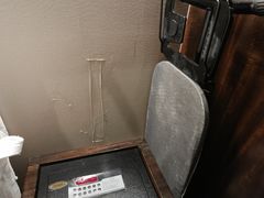 -上海静安铂尔曼酒店