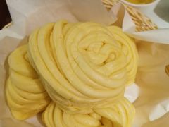 -北院·果木烤鸭·25年东北菜(创意产业园店)