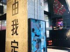 -Air Jordan(世贸天阶店)