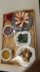 -瑞婴丽月子中心(虹桥店)