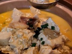 -沅江水·湖南家宴(南村万博长隆商圈店)