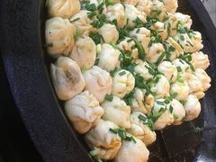 -同心楼(解放北路店)