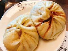 -姚记炒肝店(簋街店)
