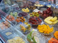 -水果立方果然鲜(升平路店)