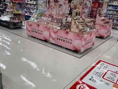 -Bic Camera (难波店)
