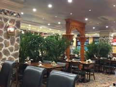 -巴依老爷新疆美食(望京小街店)