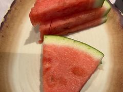 -一绪に寿喜烧自助(世茂广场店)