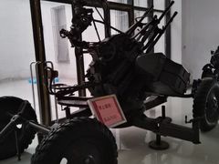 -轻武器博物馆