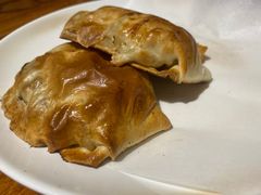 -竹溪一号·天域阁(骑马山店)