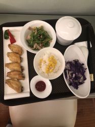 -台湾台婴美月子中心(长沙保利店)
