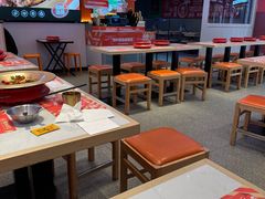 -椒锅锅·麻辣香锅(宝地广场城市集市店)