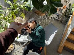 -隹木咖啡馆(宝龙广场店)