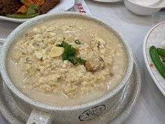-宝发园名菜馆