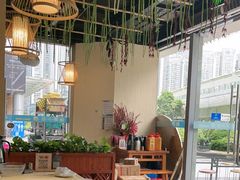 -湘鲜小灶·湖南土菜馆(龙华店)