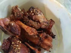 -大学城夜市大排档(凤栖路店)