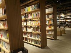 -覔书店(壹方城店)