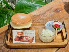 -像素研食The pixlab (皮市街店)