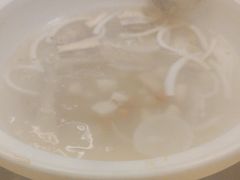 -龙泉人椰子鸡·糟粕醋·海南菜(南大桥店)